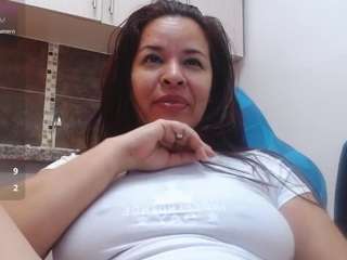 lizethbels