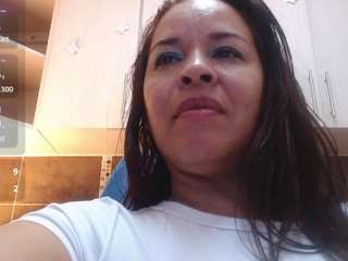 lizethbels