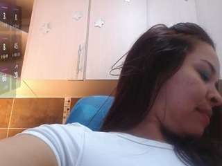 LizethBels