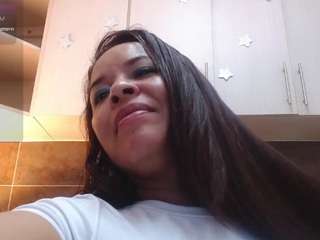 LizethBels