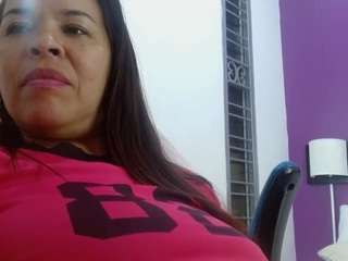 lizethbels