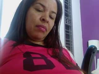 LizethBels