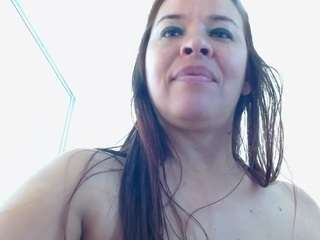 LizethBels
