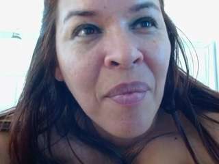 lizethbels