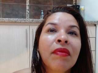 lizethbels