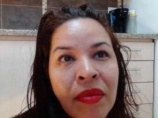 lizethbels