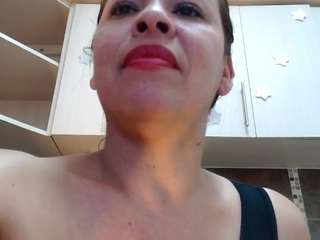 lizethbels