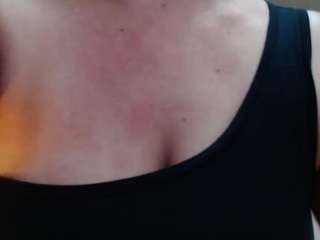 LizethBels