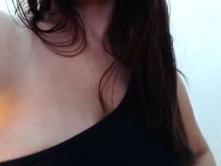 lizethbels