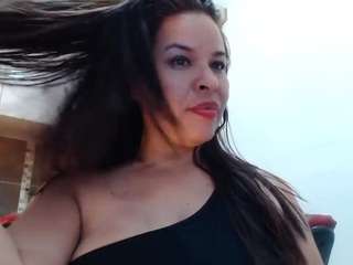 lizethbels