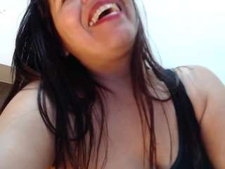 lizethbels