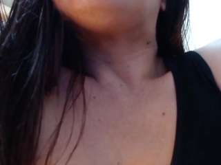 LizethBels