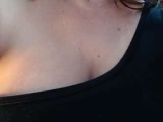 lizethbels