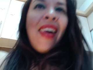 lizethbels