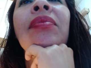 lizethbels