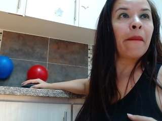 LizethBels