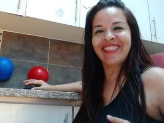 lizethbels