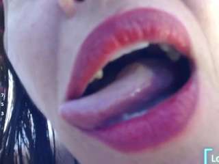 LizethBels