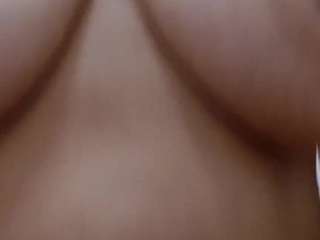 lizethbels