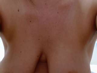 lizethbels