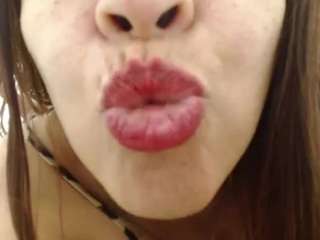 lizethbels