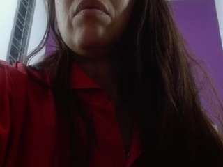 lizethbels
