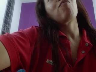 lizethbels