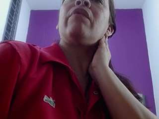 lizethbels