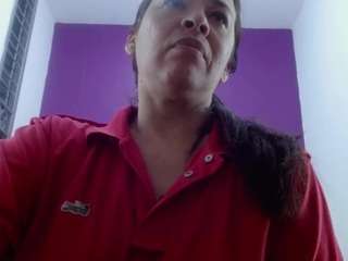 lizethbels
