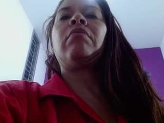 lizethbels