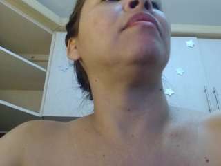 lizethbels