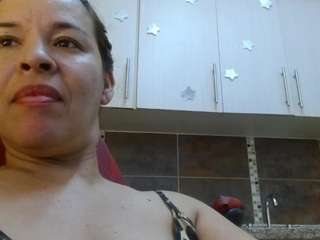 lizethbels