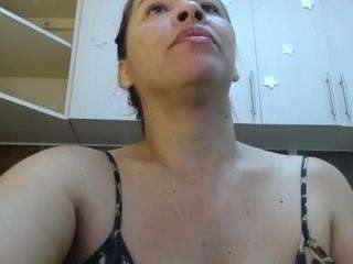 lizethbels