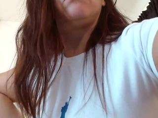 LizethBels