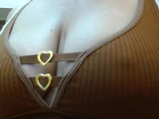 lizethbels
