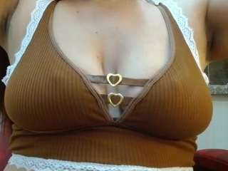 lizethbels