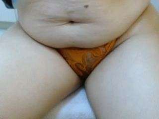 lizethbels