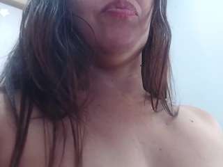 lizethbels Sex Cam Show