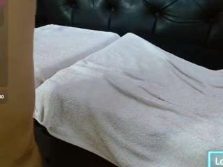 lizethbels Sex Cam Show
