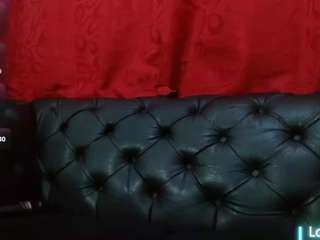 lizethbels Sex Cam Show