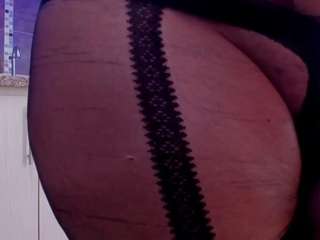 lizethbels