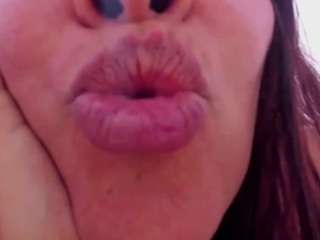lizethbels