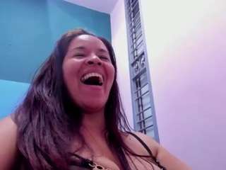 lizethbels