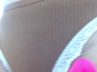 LizethBels live webcam show