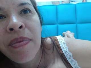 lizethbels
