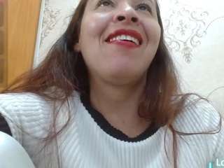 lizethbels