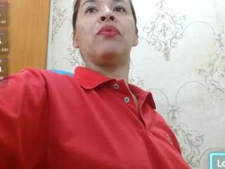 lizethbels