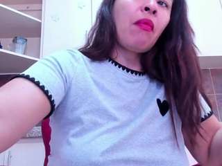 lizethbels