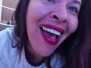lizethbels