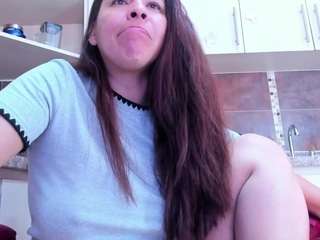 lizethbels